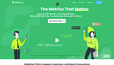 PSD to HTML/CSS/JavaScript