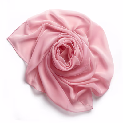 Luxury Product Visualization: 4K Commercial Assets Is it Rea...