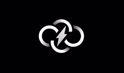 A new era for an inspiring brand. Excited to reveal the new ...