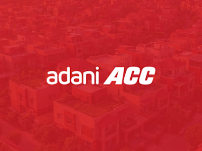 Partnered with Story Digital to