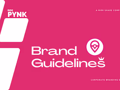 First post on Contra. Sharing these two projects side-by-sid...