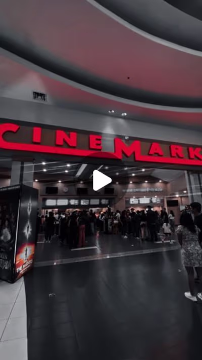 Fabricio Del Cid on Instagram: “Acompañame a ver #oppenheimer s…