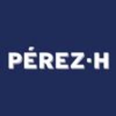 Perez-H (@perezhok) • Instagram photos and videos