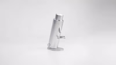 eCommerce Website Design for Option O