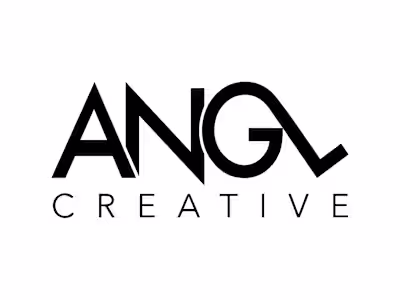 Social Media Graphic Design