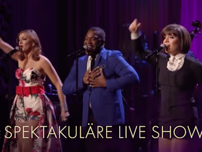 Comprehensive Video Editing Project for Music Marketing Campaign