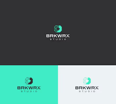 Brand helps visionary founders and