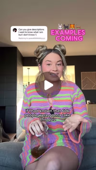 Smart Funneling! 100k Email Subscribers from a Couple Reels