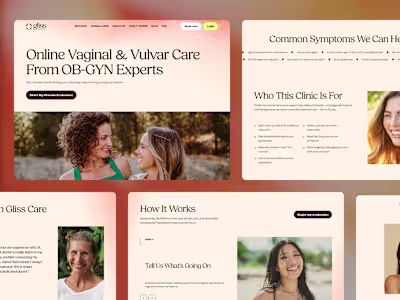 Talking about health is important