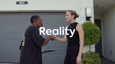 Armond Arts | More Than a Design Agency