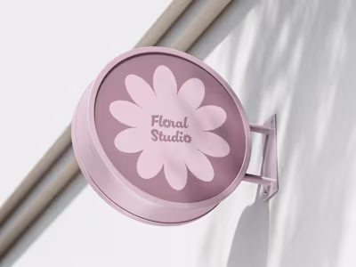 Floral Studio