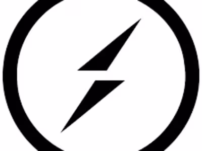 GitHub - NicholasCaswell/EZ_Chat: Chat Server