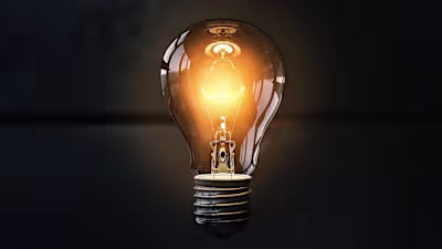 Customer Management System for Energy Distribution
