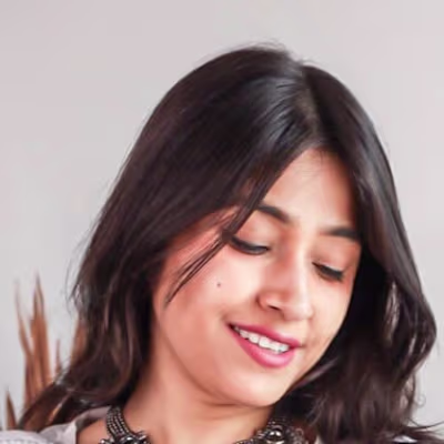 Noorkari | Chikankari Brand on Instagram: “Visit www.noorkari.c…