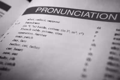 15 of the best languages to learn for academic, travel, and cul…
