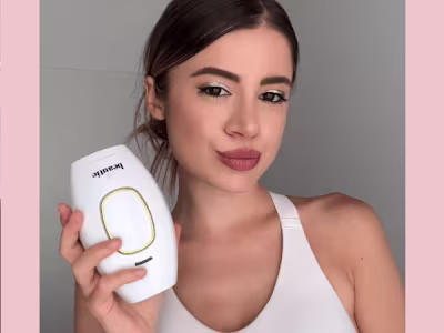 TikTok - Make Your Day