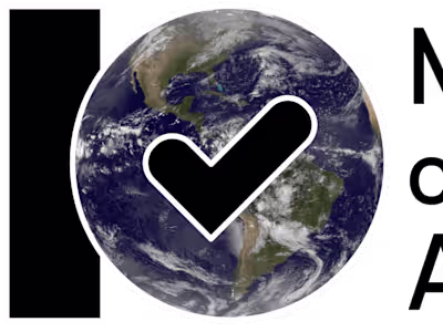 10minclimate.com