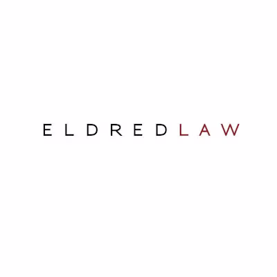 Eldred Law | Southampton  | Facebook