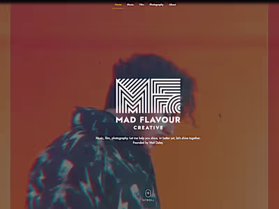 MFC Portfolio