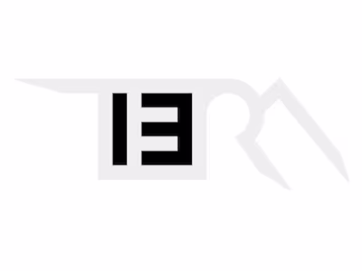 TERA