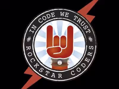 Lead Engineer - Front-End at Rockstar Coders