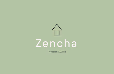 Zencha
