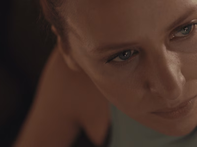 „Project 2030” web series