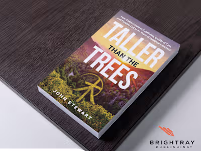 Video Editing, Graphic Design and Social Media