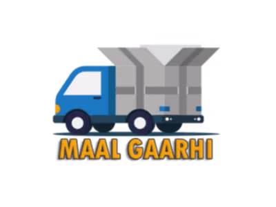 MaalGaarhi Website and Explainer Video