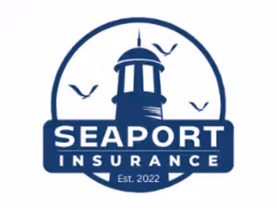 Video Editing & Email Copywriting for an Insurance Agency