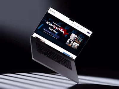 A ONLINE COURSE WEBSITE AND MOBILE DESIGN