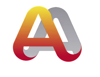 Logo design :: Behance