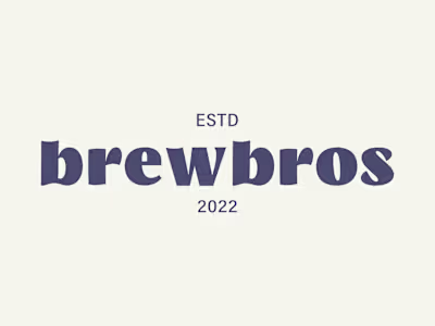 Brewbros