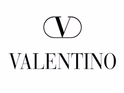 Influencer Marketing Campaign | Valentino