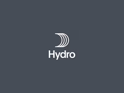 Norsk Hydro Career Page Design
