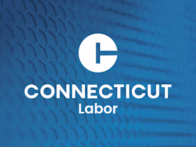 Connecticut Department of Labor - 2025 Every Youth Summit