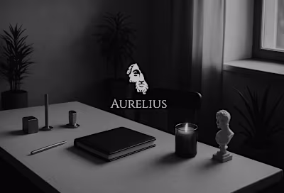 Aurelius