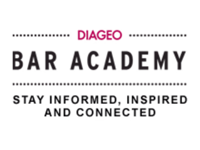 Content Restructuring