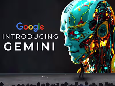 The Continued Evolution of our Gemini Epoch