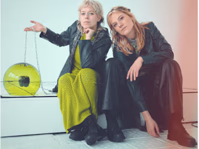 Görda - Production, Beats, Mixing