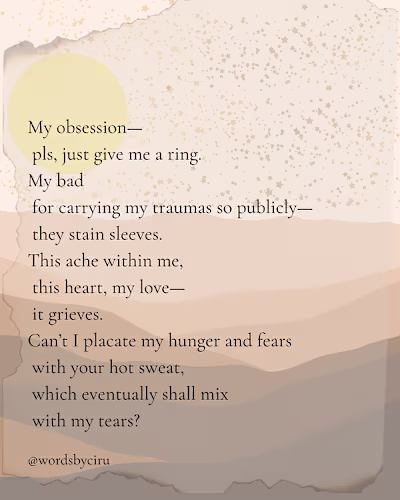 Emotive Branding: Copywriting Meets Sensory Design