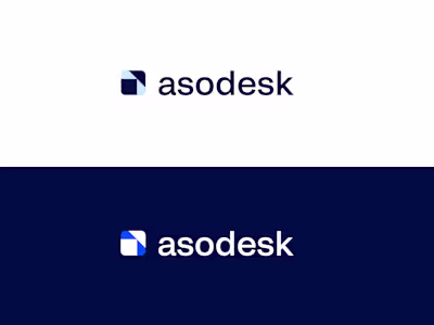 Asodesk: Comprehensive ASO
