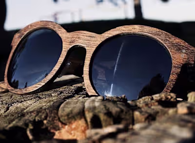 The Best Sunglasses Made In Canada
