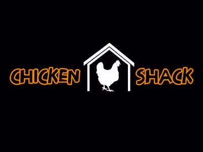 CHICKEN SHACK IN-STORE PROMOS
