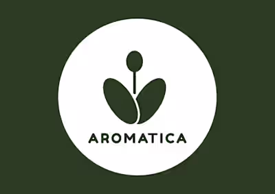 Skin care brand & packaging