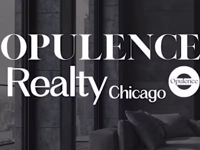 Opulence Realty Pitch Deck