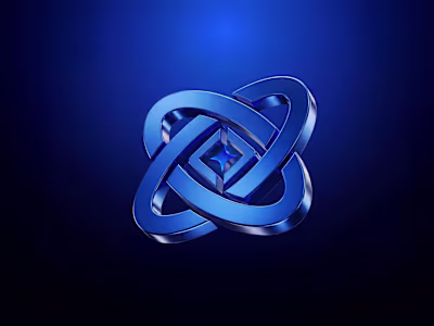 Corbitt Brand Identity Project