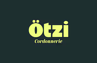 Otzi 