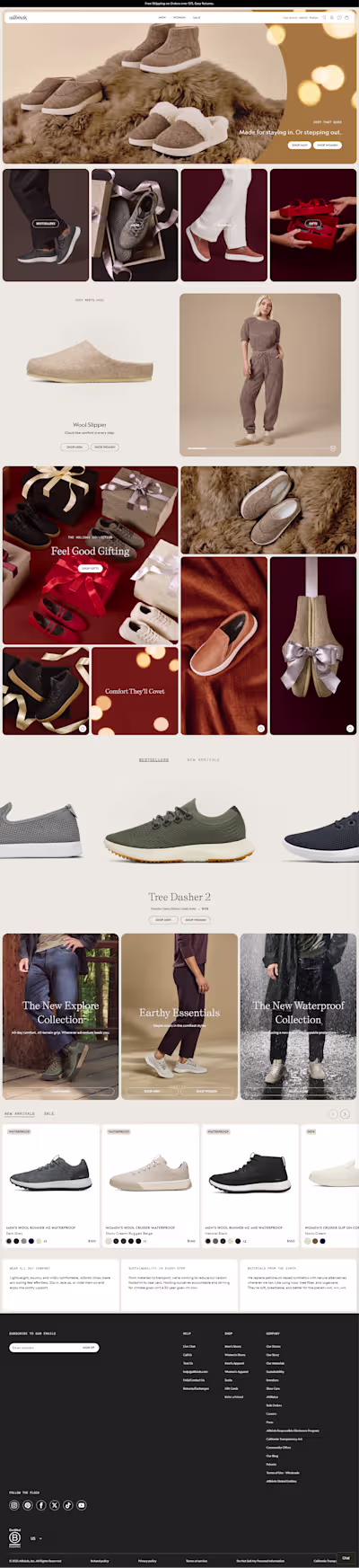 Shopify Theme Customization for Enhanced E-commerce