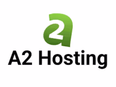 Digital Marketing Manager - A2 Hosting